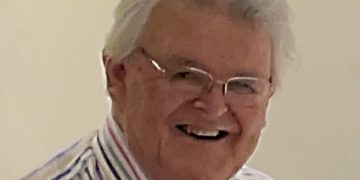 Family pay tribute to Devizes businessman, 82, who died in A361 horror smash