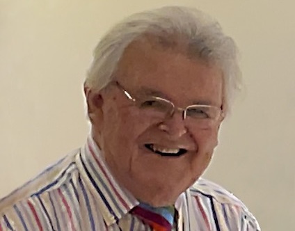 Family pay tribute to Devizes businessman, 82, who died in A361 horror smash