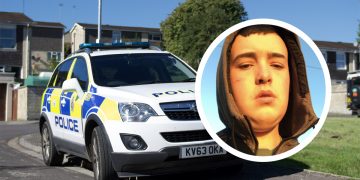 Corsham knifeman avoids prison – despite repeatedly stabbing victim in back