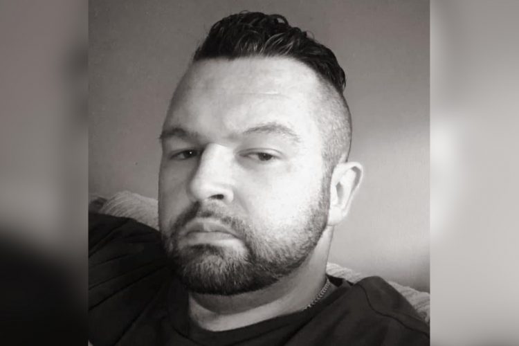 Swindon brute deliberately slammed man’s head in car door during road rage attack