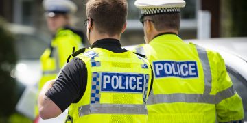 ‘Lorry and car involved’ in serious crash that’s closed the A361 near Devizes