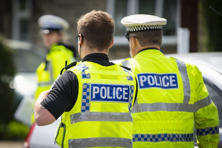 ‘Lorry and car involved’ in serious crash that’s closed the A361 near Devizes