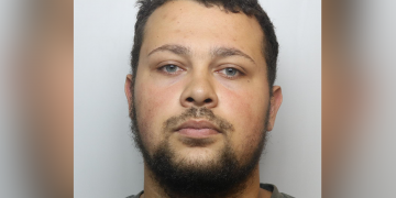 Trowbridge man jailed for assaulting two lone women in separate attacks over 48 hours