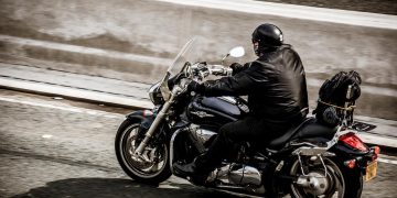 Police to patrol Calne Bike Meet as ‘some riders expected to break speed limits’