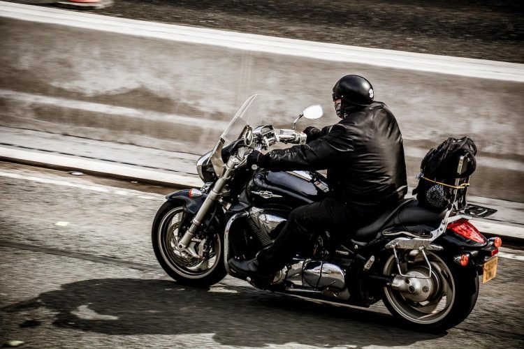 Police to patrol Calne Bike Meet as ‘some riders expected to break speed limits’