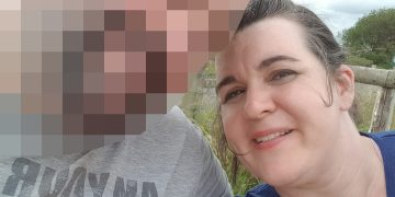 Nurse fined just £400 for causing crash that left biker with life-changing injuries