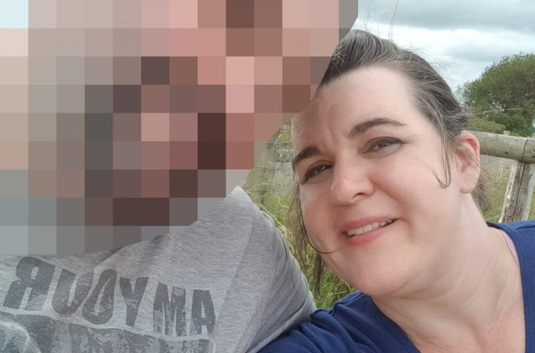 Nurse fined just £400 for causing crash that left biker with life-changing injuries