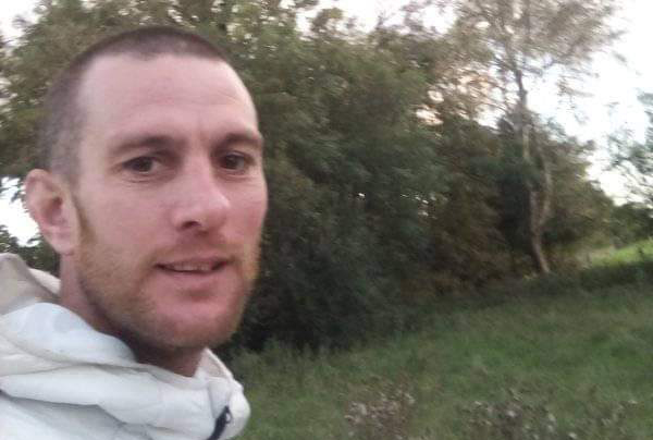 Swindon man, 33, attacked police officer after his ‘mummy kicked him out’