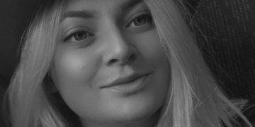 Corsham woman scratched “cheating scum” into ex-boyfriend’s car