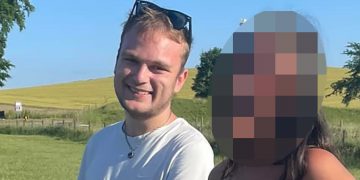 Chippenham man ‘high on cocaine’ ditched car and ran into field when police followed him