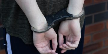 Judge labels man’s reason for having knife in Chippenham ‘absolute nonsense’