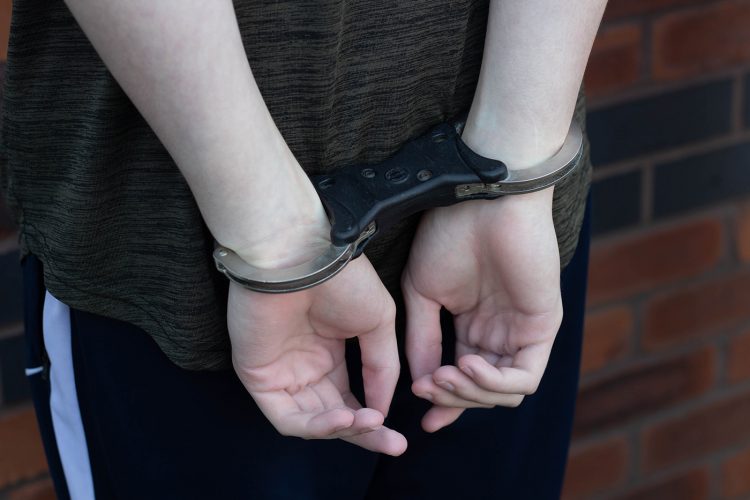 Judge labels man’s reason for having knife in Chippenham ‘absolute nonsense’