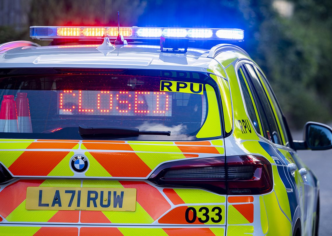 highworth-news-wiltshire-news-from-wiltshire-999s