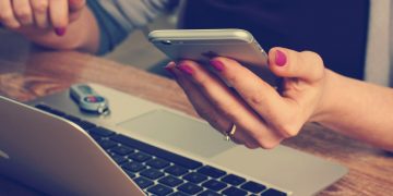 Streamline Your Organisations Expense Management Process: A Comprehensive Guide