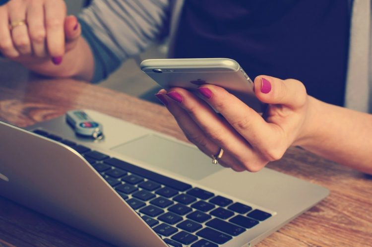 Streamline Your Organisations Expense Management Process: A Comprehensive Guide
