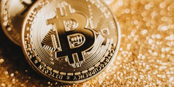 What Bitcoin’s Tumultuous History Could Reveal About Crypto’s Future