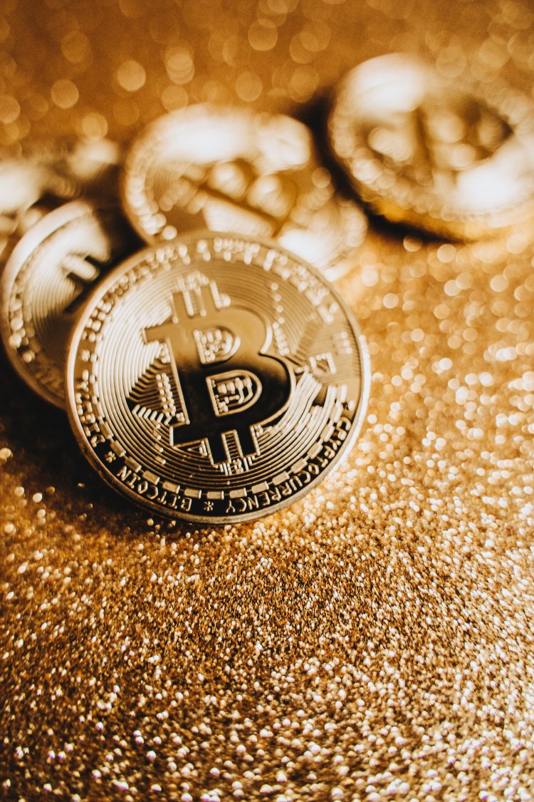 What Bitcoin’s Tumultuous History Could Reveal About Crypto’s Future