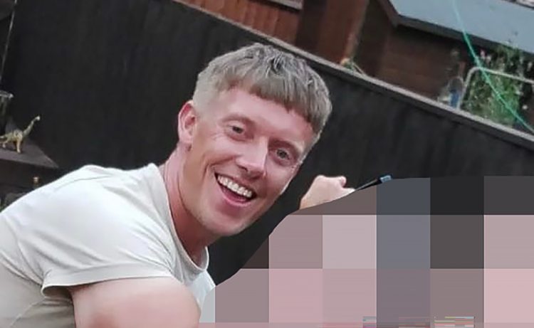Angry Swindon man assaulted girlfriend before stealing £220 from her bank