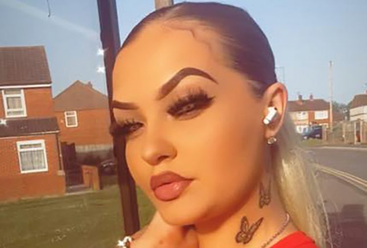 Drink driving conviction for Swindon teenager caught riding illegal e-scooter