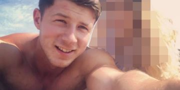 Corsham man to stand trial accused of attacking girlfriend as child watched on
