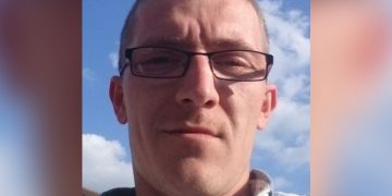 Abuser deemed ‘risk to women’ assaults girlfriend – weeks after giving birth to his baby