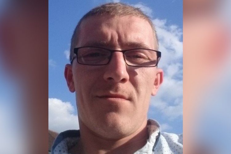 Abuser deemed ‘risk to women’ assaults girlfriend – weeks after giving birth to his baby