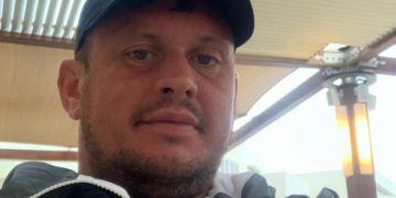 Swindon man remanded in custody accused of kidnapping ex-girlfriend
