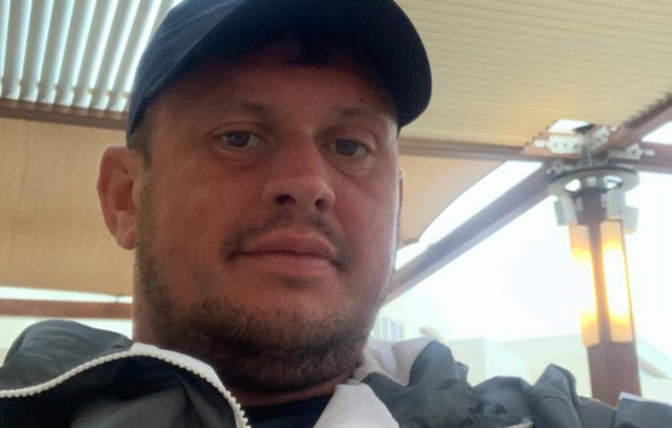 Swindon man remanded in custody accused of kidnapping ex-girlfriend