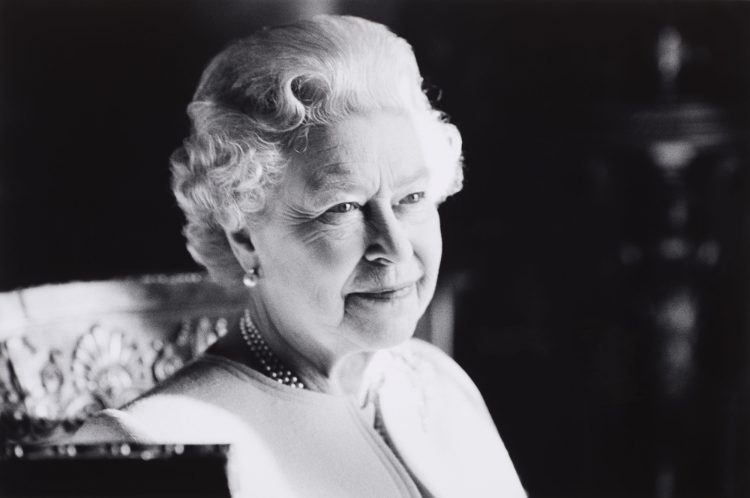 Wiltshire pays tribute as Queen Elizabeth II dies aged 96 at Balmoral