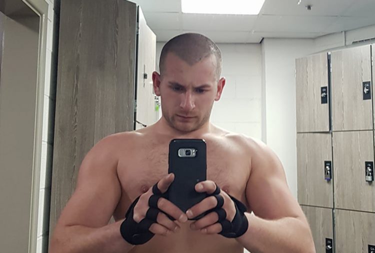 Swindon man avoids prison sentence despite wielding taser during pub fight