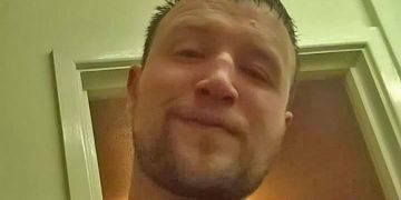 Swindon man carried knuckle duster because he feared an assault by his brother
