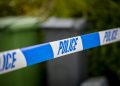 ‘Man chased into back garden and repeatedly stabbed’ by male wearing balaclava