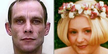 Report reveals failing by police in Halliwell murder case – including ignoring ‘trophy store’