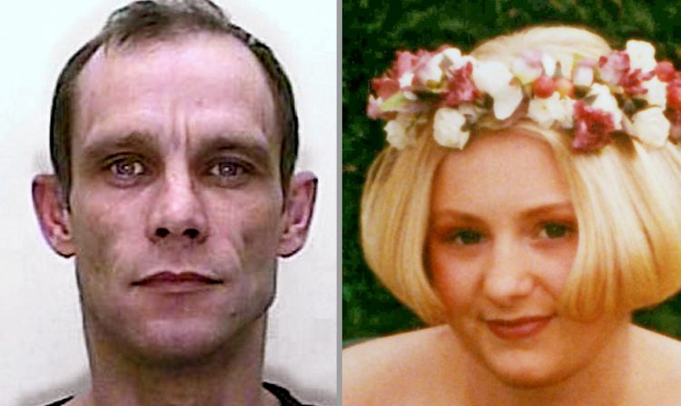 Report reveals failing by police in Halliwell murder case – including ignoring ‘trophy store’