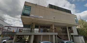 Wiltshire waste management firm fined £190K after worker falls to his death