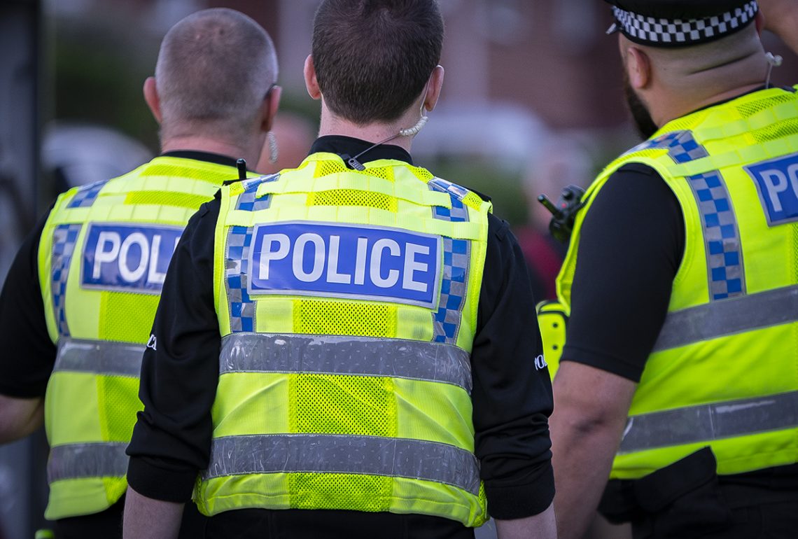 wiltshire-police-seize-dog-after-woman-mauled-in-attack-outside-supermarket