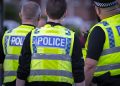 Man attacked bare-chested victim at Wiltshire homeless hostel in ‘drunken incident’