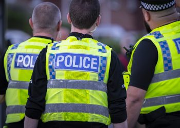 Man attacked bare-chested victim at Wiltshire homeless hostel in ‘drunken incident’