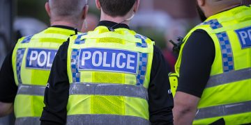 Man attacked bare-chested victim at Wiltshire homeless hostel in ‘drunken incident’