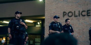 The Police Can Greatly Improve Their Work By Following These Tips