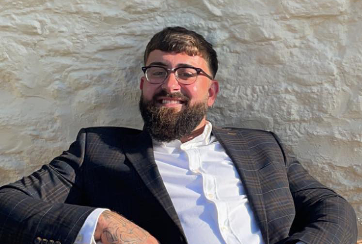 29-year-old Chippenham man to stand trial accused of assaulting girlfriend