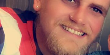 Swindon man assaulted ex-girlfriend and kicked down door in front of daughter