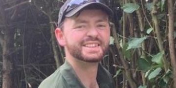 Wiltshire Police confirm body found in search for missing Melksham man