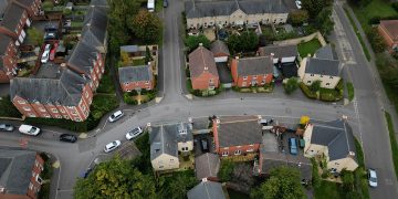 Locals ‘absolutely shocked’ over attempted murder in quiet Wiltshire village