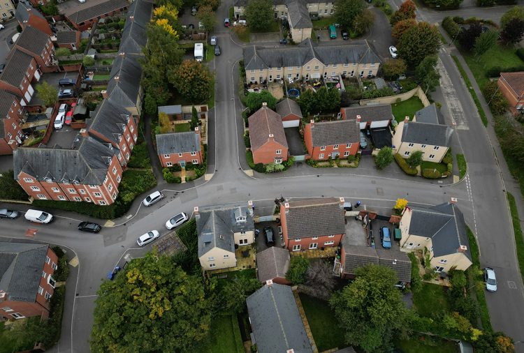 Locals ‘absolutely shocked’ over attempted murder in quiet Wiltshire village