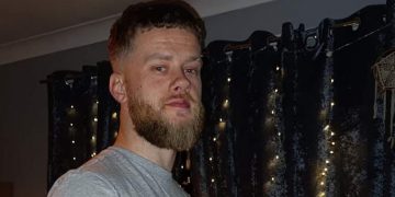Swindon man admits sending abusive messages to ex-partner on Instagram