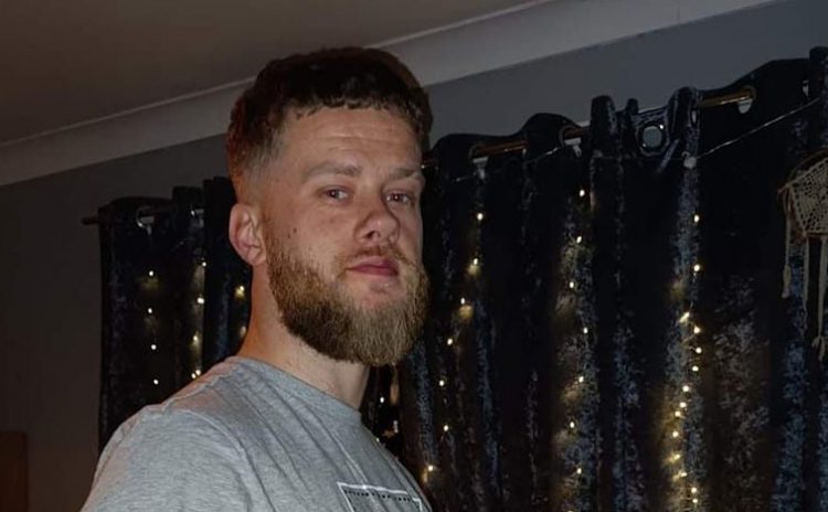 Swindon man admits sending abusive messages to ex-partner on Instagram