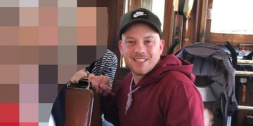 Warminster man ‘successfully’ harassed woman for sex and posted her nudes on Facebook