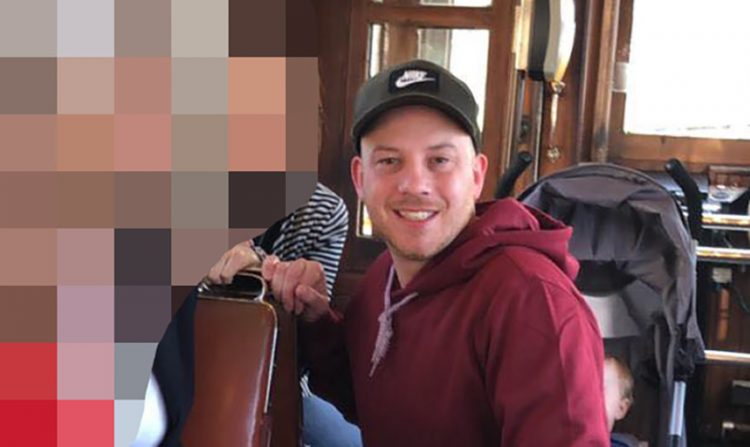 Warminster man ‘successfully’ harassed woman for sex and posted her nudes on Facebook