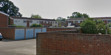 Closure order granted for Swindon house over ‘child grooming’ concerns